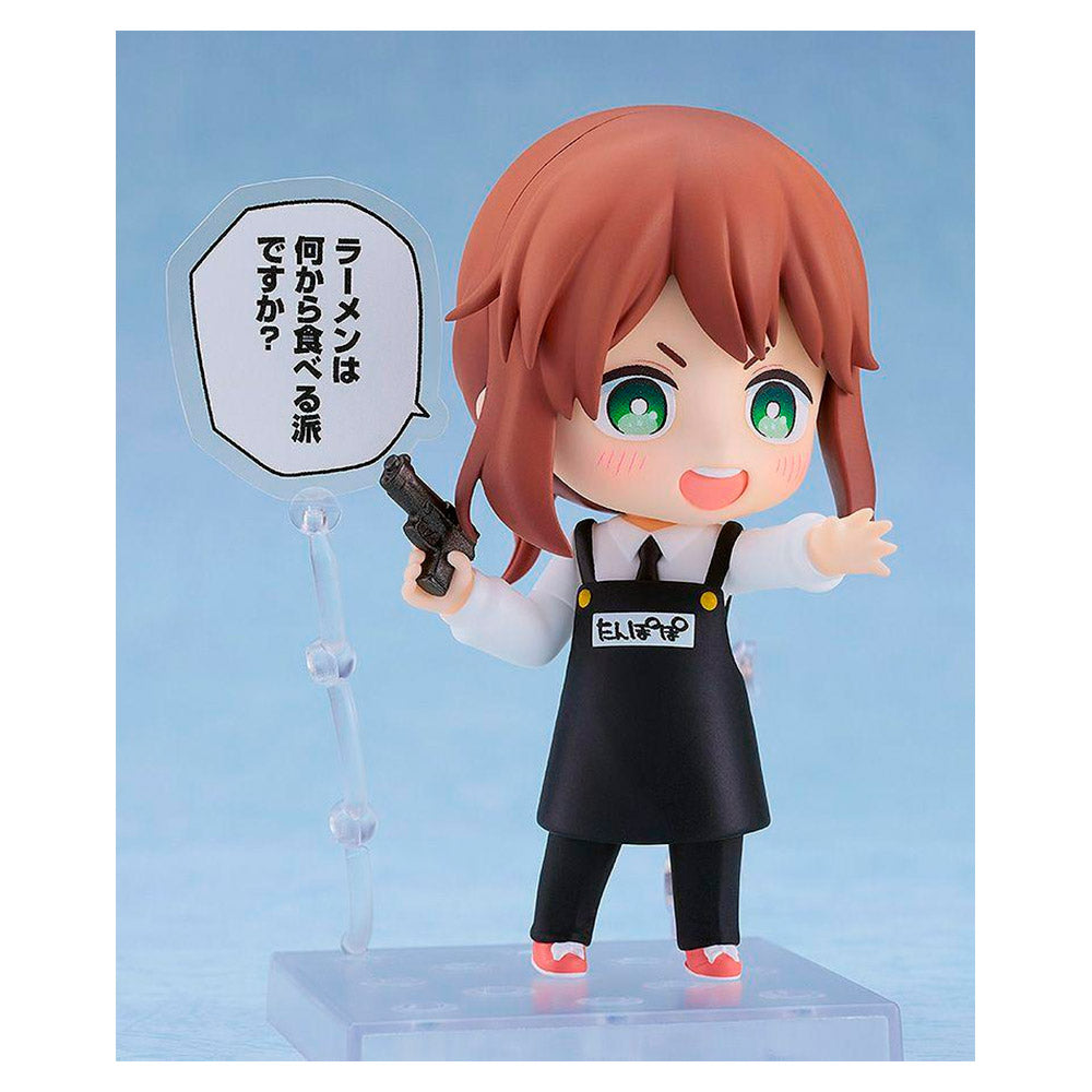 FIGURA NENDOROID RITA 2555 FIGURA NENDOROID RITA 2555
